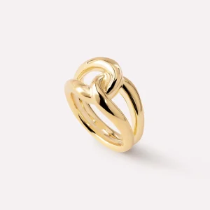 uliana statement ring
