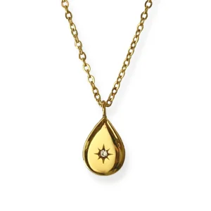 katrina necklace