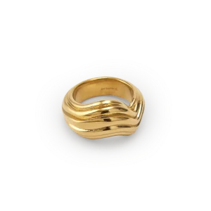 harper wave ring