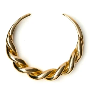 marisol bracelet