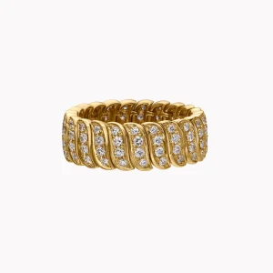 zoe ring