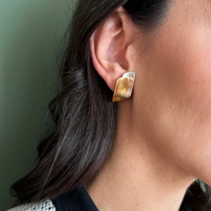 arlene earrings