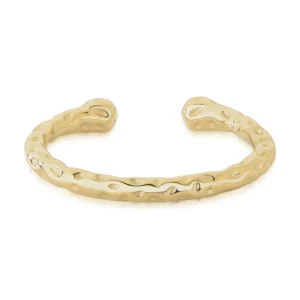 raw bracelet