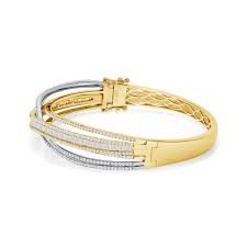 cindy elos duo bracelet